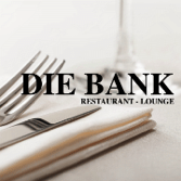 (c) Die-bank-restaurant.de